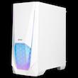 کیس کامپیوتر گیمینگ فاطر مدل FG-527W