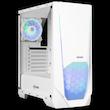 کیس کامپیوتر گیمینگ فاطر مدل FG-527W