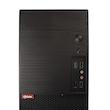 کیس کامپیوتر فاطر مدل  F-3206