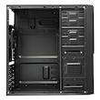 کیس کامپیوتر فاطر مدل  F-3206