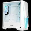 کیس کامپیوتر گیمینگ فاطر مدل FG-527W