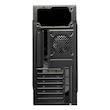 کیس کامپیوتر فاطر مدل  F-3206