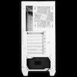کیس کامپیوتر گیمینگ فاطر مدل FG-527W