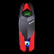 کیس کامپیوتر مدل A4Tech BLOODY Rogue GH30