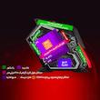 کیس کامپیوتر مدل A4Tech BLOODY Rogue GH30