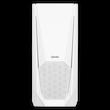 کیس کامپیوتر گیمینگ فاطر مدل FG-527W