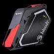 کیس کامپیوتر مدل A4Tech BLOODY Rogue GH30