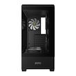 کیس کامپیوتر گیمینگ گیم دیاس مدل AURA GC106