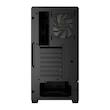 کیس کامپیوتر گیمینگ گیم دیاس مدل AURA GC106