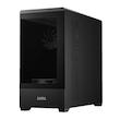 کیس کامپیوتر گیمینگ گیم دیاس مدل AURA GC106