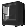 کیس کامپیوتر دارک فلش مدل گیمینگ کد DB330M MESH