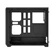 کیس کامپیوتر گیمینگ گیم دیاس مدل AURA GC105