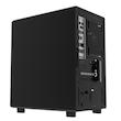 کیس کامپیوتر دارک فلش مدل گیمینگ کد DB330M MESH