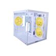 کیس کامپیوتر گیمینگ مدل CG-35