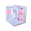 کیس کامپیوتر گیمینگ مدل CG-35