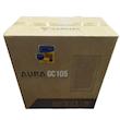 کیس کامپیوتر گیمینگ گیم دیاس مدل AURA GC105