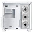 کیس کامپیوتر گیمینگ فاطر مدل FG-880W