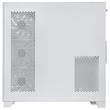 کیس کامپیوتر گیمینگ فاطر مدل FG-880W