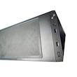 کیس کامپیوتر سابیت مدل SABIT CG-24