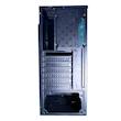 کیس کامپیوتر سابیت مدل SABIT CG-24