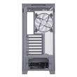 کیس کامپیوتر گیمینگ گرین مدل GRIFFIN G8