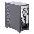 کیس کامپیوتر گیمینگ گرین مدل GRIFFIN G8