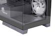 کیس کامپیوتر گیمینگ گرین مدل GRIFFIN G8