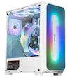 کیس کامپیوتر گیمینگ فاطر مدل FG-530W