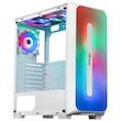 کیس کامپیوتر گیمینگ فاطر مدل FG-530W