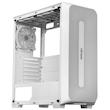 کیس کامپیوتر گیمینگ فاطر مدل FG-530W