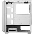 کیس کامپیوتر گیمینگ فاطر مدل FG-530W