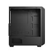 کیس کامپیوتر گیمینگ فاطر مدل FG-730-W