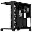 کیس کامپیوتر گیمینگ فاطر مدل FG-880B