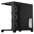 کیس کامپیوتر گیمینگ فاطر مدل FG-880B