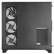 کیس کامپیوتر گیمینگ فاطر مدل FG-880B