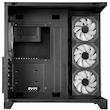 کیس کامپیوتر گیمینگ فاطر مدل FG-880B