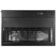 کیس کامپیوتر گیمینگ فاطر مدل FG-880B