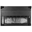 کیس کامپیوتر گیمینگ فاطر مدل FG-880B