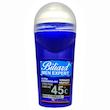 رول ضد تعریق مردانه بیلیارد مدل TORNADO PROTECT حجم 80 میلی لیتر