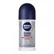 رول ضد تعریق نیوآ مدل SILVER PROTECT حجم 50 میلی لیتر