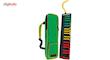 ملودیکا هوهنر مدل AIRBOARD RASTA 37