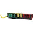 ملودیکا هوهنر مدل AIRBOARD RASTA 32