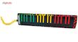 ملودیکا هوهنر مدل AIRBOARD RASTA 32