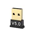 دانگل بلوتوث V5.0مدل BA_01