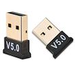 دانگل بلوتوث V5.0مدل BA_01