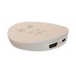 دانگل بلوتوث کی نت پلاس مدل KP-WD50