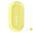 دانگل بلوتوث USB اوریکو مدل BTA-408