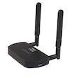 دانگل بلوتوث کی نت پلاس مدل KP-WT90