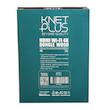 دانگل بلوتوث کی نت پلاس مدل KP-WD50