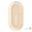 دانگل بلوتوث USB اوریکو مدل BTA-408